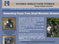 homehydro.com