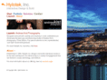 hylotek.com