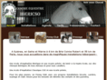 ibericso.com