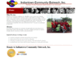 icorinc.org