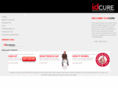 idcure.com