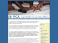 indopacific.org