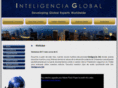 inteligenciaglobal.com