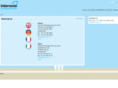 interoute.ch