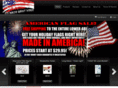 itsmaderighthere.com