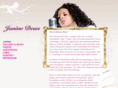janinedean.com
