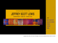 jeffreyscottlewis.com