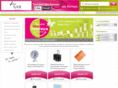 jemef-bureau.com