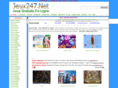 jeux247.net
