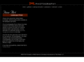 jmlfoto.com