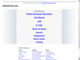 jobmamma.com