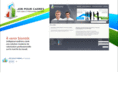 jobpourcadres.com