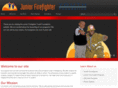jrffyouthfoundation.org