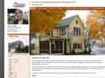 judyhoeping.com