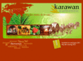 karawan.fr
