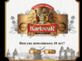 karlovar.com