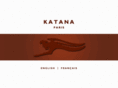 katana-paris.com