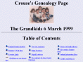 kencrouse.com