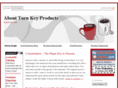 keyturner.com