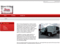 khtrucks.com