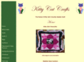 kittycatcrafts.com