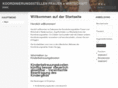 koordinierungsstellen.org