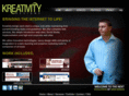 kreationbycolby.com