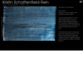 kristinrein.com
