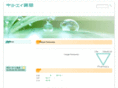 kyoei-b.com