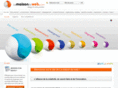 lamaisonduweb.com