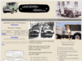 landroverseries.org
