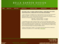 landscapedesignlosangeles.com