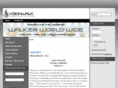 larrywalker.org