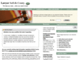 lawyersuffolkcounty.com