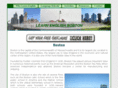 learnenglishboston.com