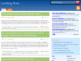 lendingarea.com