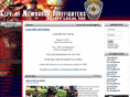 local589.net
