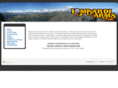 lombardiarmsinc.com