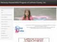 lpcasa.com