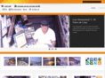 lsamanamud.com