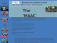 maac-tn.com