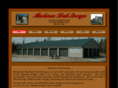 mackinactrailstorage.com