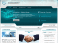 maishagroup.com