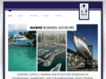 marineba.com
