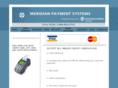 mbcard.com