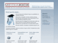 mediakick.fi
