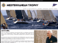 mediterranean-trophy.com