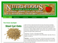 mi-nutrifoods.com