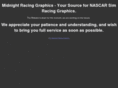 midnightracinggraphics.com