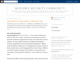 midtownsecuritycommunity.org
